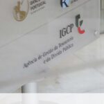 DE-CIX chega ao Brasil com dois novos pontos de interconexão no Rio de Janeiro e em São Paulo – Telecomunicações