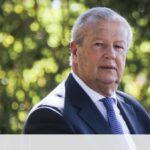 Seguros de Carbono: O Elo que Faltava