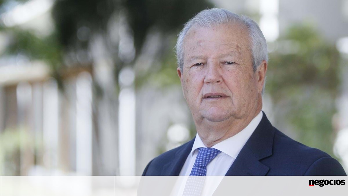 A palavra-chave para Portugal é estabilidade, defende Confederação do Turismo – Turismo & Lazer