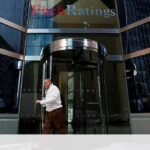 Fernando Gomes e as palavras de Artur Lopes: «Evidenciam uma clara falta de equidade e ética» – Jogos Olímpicos