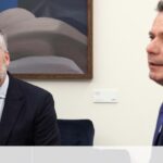 Consumidores querem IA generativa nas experiências de compra – ECO