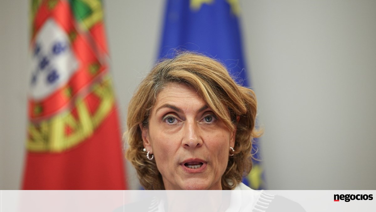 Presidente do CFP admite preocupações em relação à trajetória de certa despesa pública – Finanças Públicas