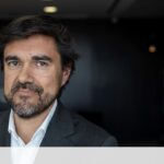 Benfica: presidente da MAG explica processo da votação final dos estatutos