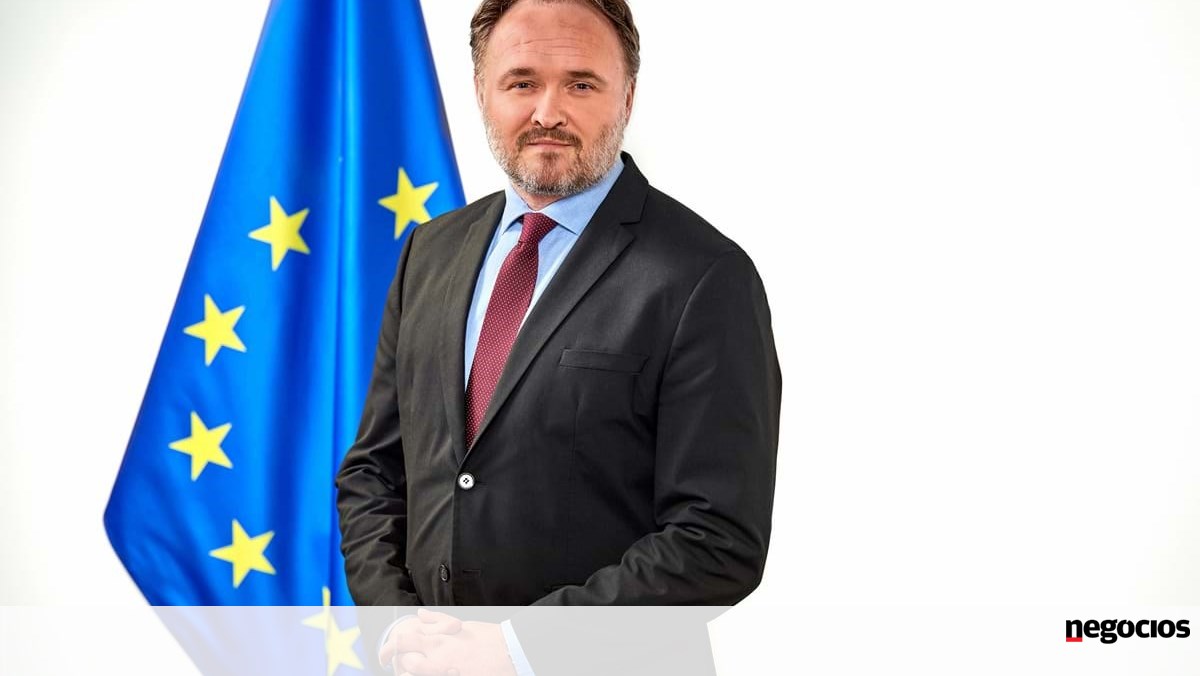 Bruxelas avança com plano para UE ser independente das importações de energia da Rússia – União Europeia