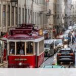 Gigante suíço de gestão de fortunas já tem escritório em Lisboa