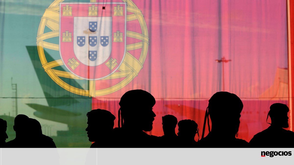 Portugal deve apostar na digitalização para turismo ser sustentável a longo prazo – Turismo & Lazer