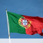 Trabalhadores das autarquias exigiram ao Governo aumento mínimo de 150 euros nos salários