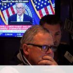 IL copia Trump e propõe criar departamento de eficiência governamental