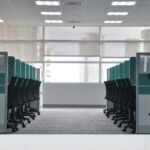 Painel atinge árbitro assistente e atrasa Penafiel – Alverca