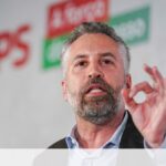 Israel treinou modelo de IA semelhante ao ChatGPT para vigiar palestinianos | Médio Oriente