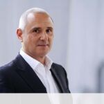 Águeda formaliza em Bruxelas “cidade mais verde” europeia