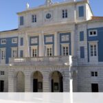 Governo avisa que pode avançar com moção de confiança depois de PS anunciar CPI a Montenegro