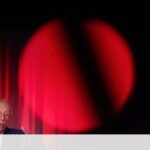 Reforçar a cibersegurança: o que significa em 2025? – Opinião