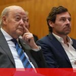 Portugal entre os países da UE onde emprego mais cresceu no quarto trimestre de 2024