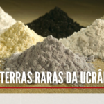 sete razões principais para votar e mudar – ECO