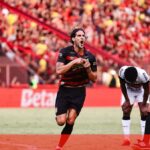 Domingo é dia de Cozido – e no Duro, a tradição serve-se sem pressa – ECO