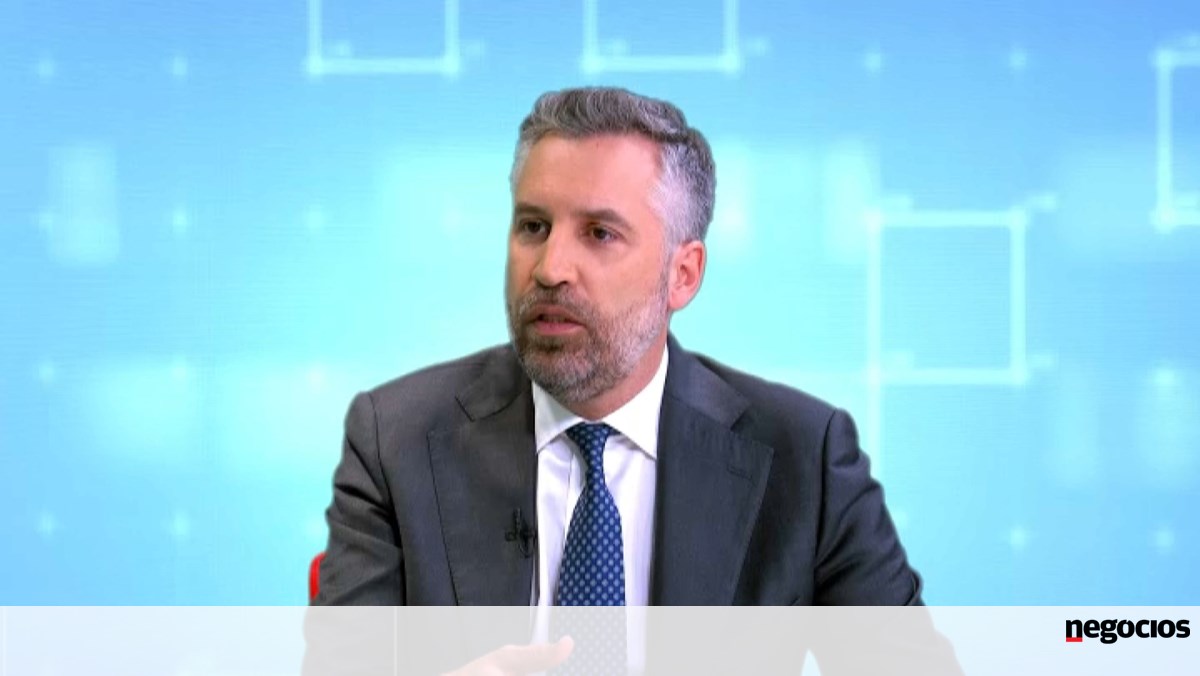 A responsabilidade das eleições é de quem apresentou a moção de confiança, reitera Pedro Nuno Santos – Política