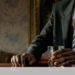 Sonho de pintar “Pantera Negra” na Mafalala leva artista francês de Paris a Maputo – Showbiz