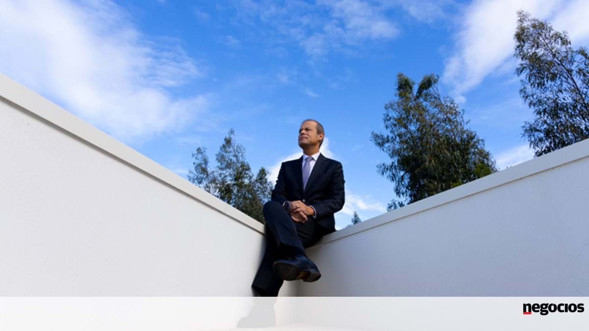 PIEP celebra bodas de prata com recorde de faturação e 350 projetos de I&D – Empresas