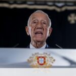 Porque o ODS 17 é tão importante.