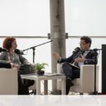 Incerteza é agora maior do que durante a covid, diz vice do BCE – Conjuntura