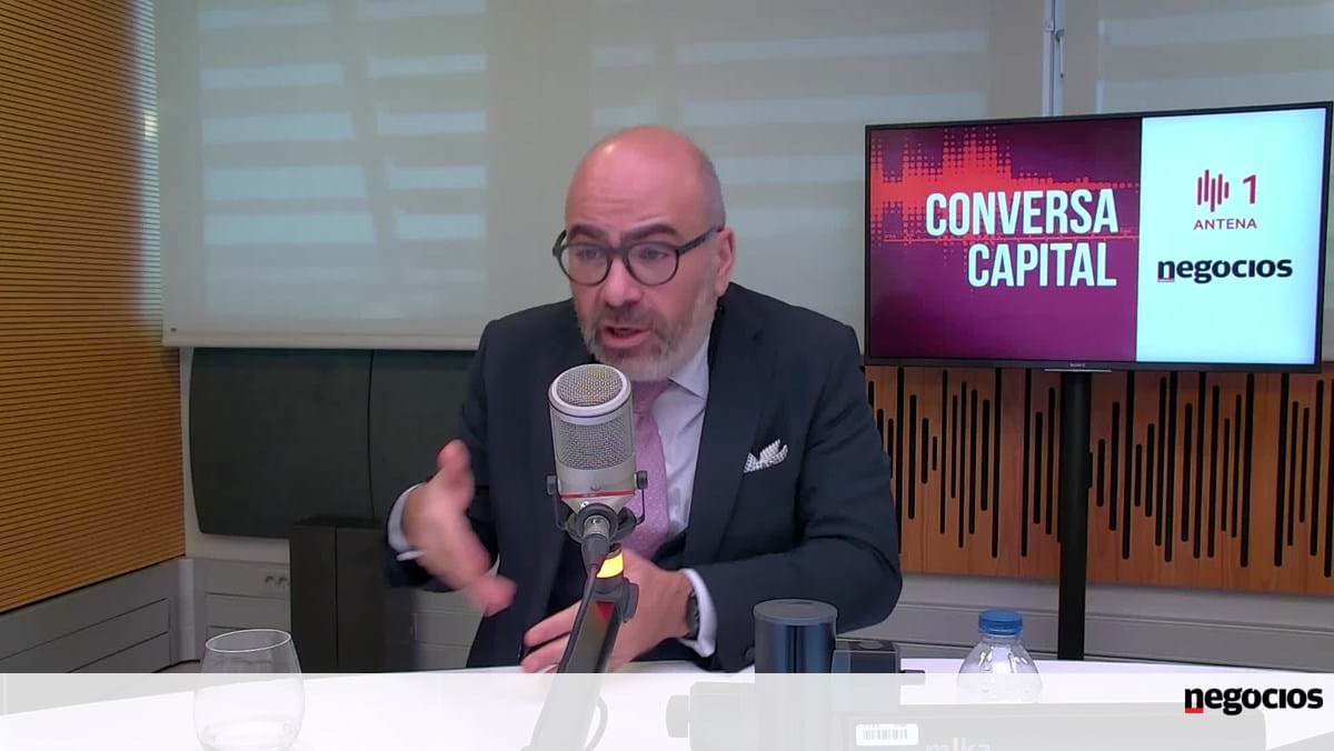 Miguel Pinto Luz: O mercado está no momento certo para a venda da TAP – Aviação