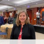 15 anos de UXLx – Opinião