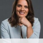 Estudante turca detida por polícias à paisana nos EUA enfrenta processo de deportação por “apoiar Hamas”