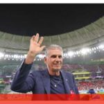 Impresa comercializa em exclusivo Samsung Ads em Portugal – ECO