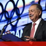 Gigante suíço de gestão de fortunas já tem escritório em Lisboa