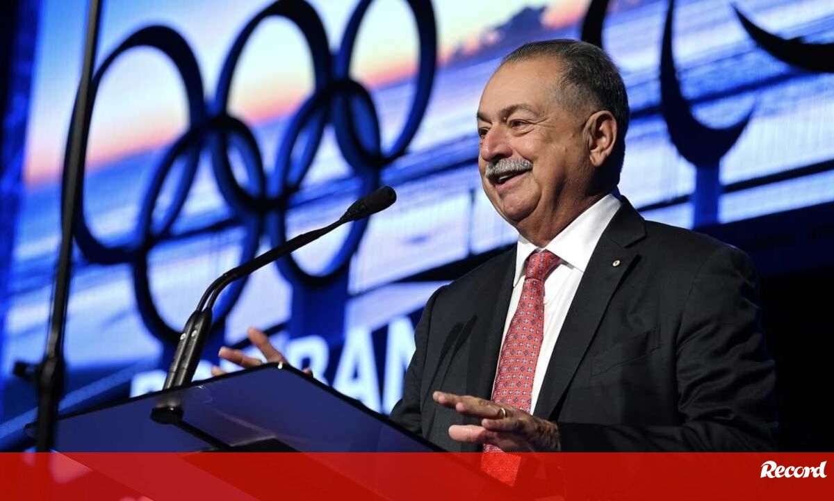 Construção de estádio olímpico de Brisbane’2032 lançada a sete anos do evento – Jogos Olímpicos