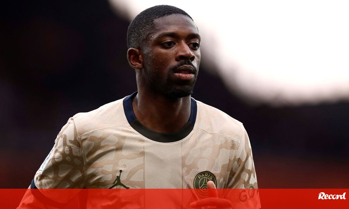 PSG esmaga rivais: ‘L’Equipe’ revela salários da Ligue 1 – PSG