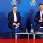 FC Porto SAD lança mais um empréstimo obrigacionista de 30 milhões de euros | Futebol