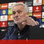 Despesas com remodelação de imóvel podem abater à mais-valia gerada na venda