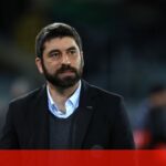 Menzies avança com despedimento coletivo na ex-Groundforce