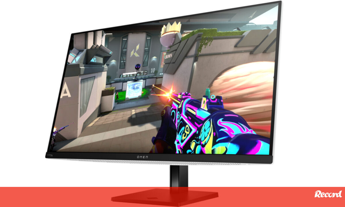 HP apresenta propostas para o Dia do Pai que vão do gaming à conexão digital – Gadgets e Lifestyle