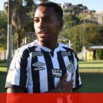 Advogado do Diabo: Ideia de Pedro Nuno Santos [sobre novo relatório Porter] é sedutora – Economia