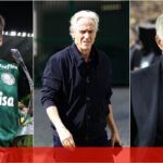 Bem-estar psicológico no trabalho: um pilar do sucesso