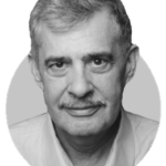 Aguiar-Branco diz que Pedro Nuno “fez pior à democracia em seis dias” do que Ventura em seis anos