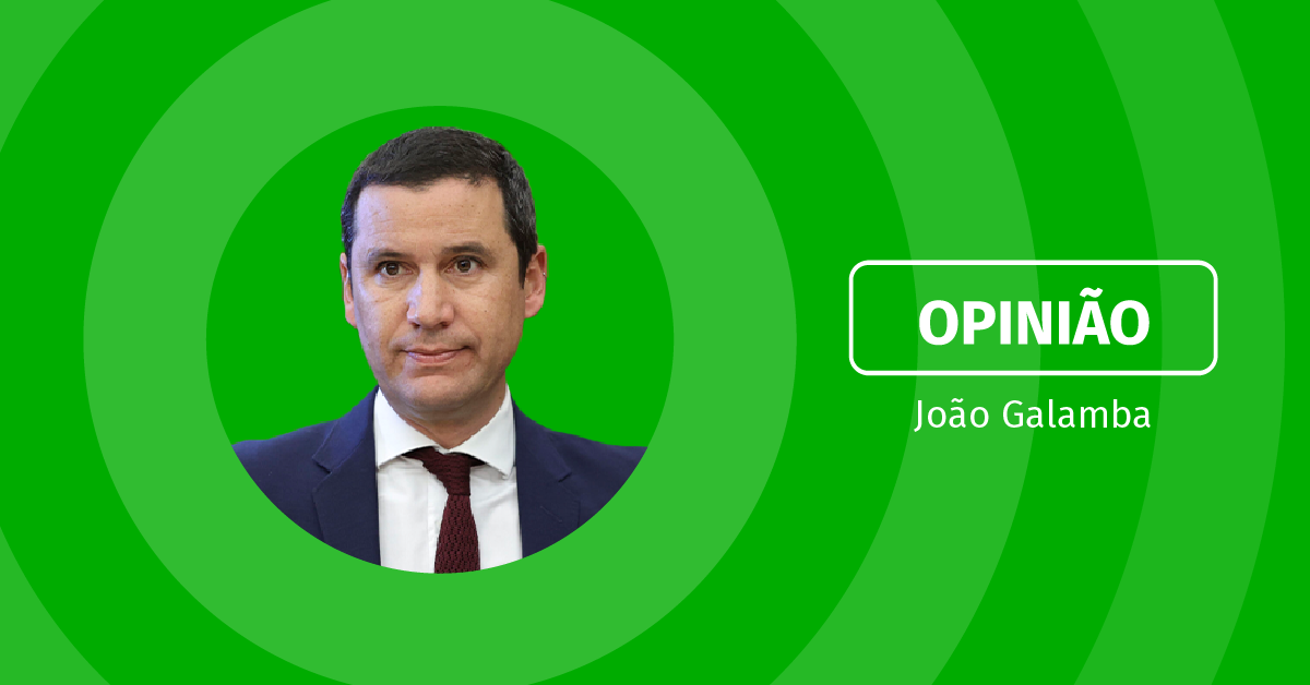 PPPs para a Inovação – ECO