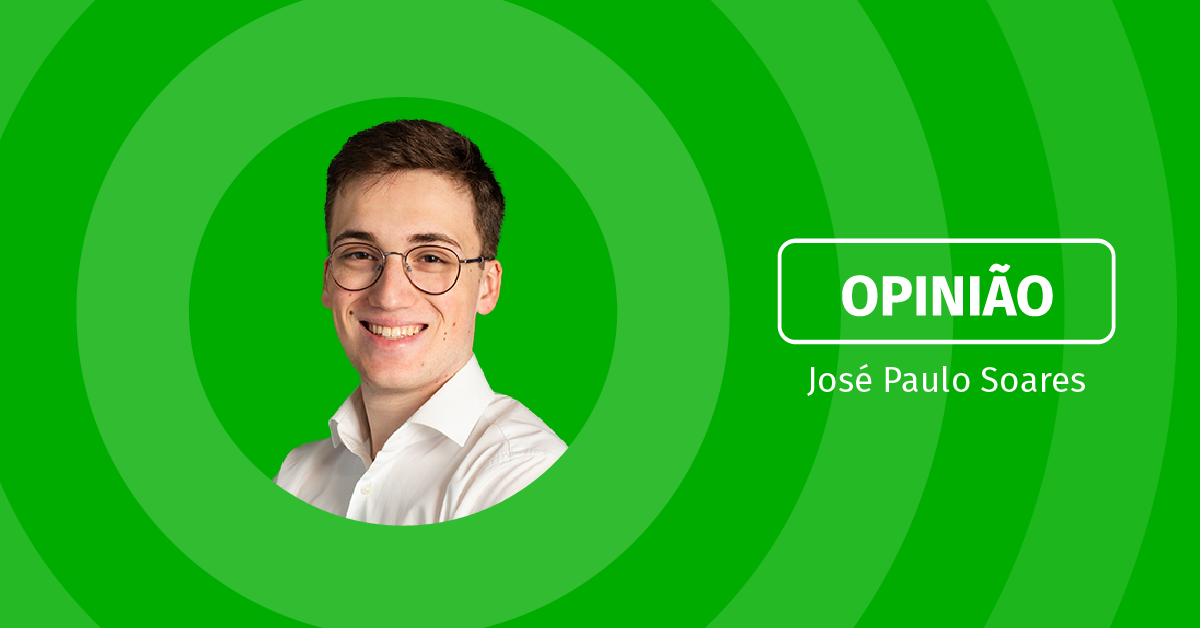 Reforma eleitoral já! – ECO