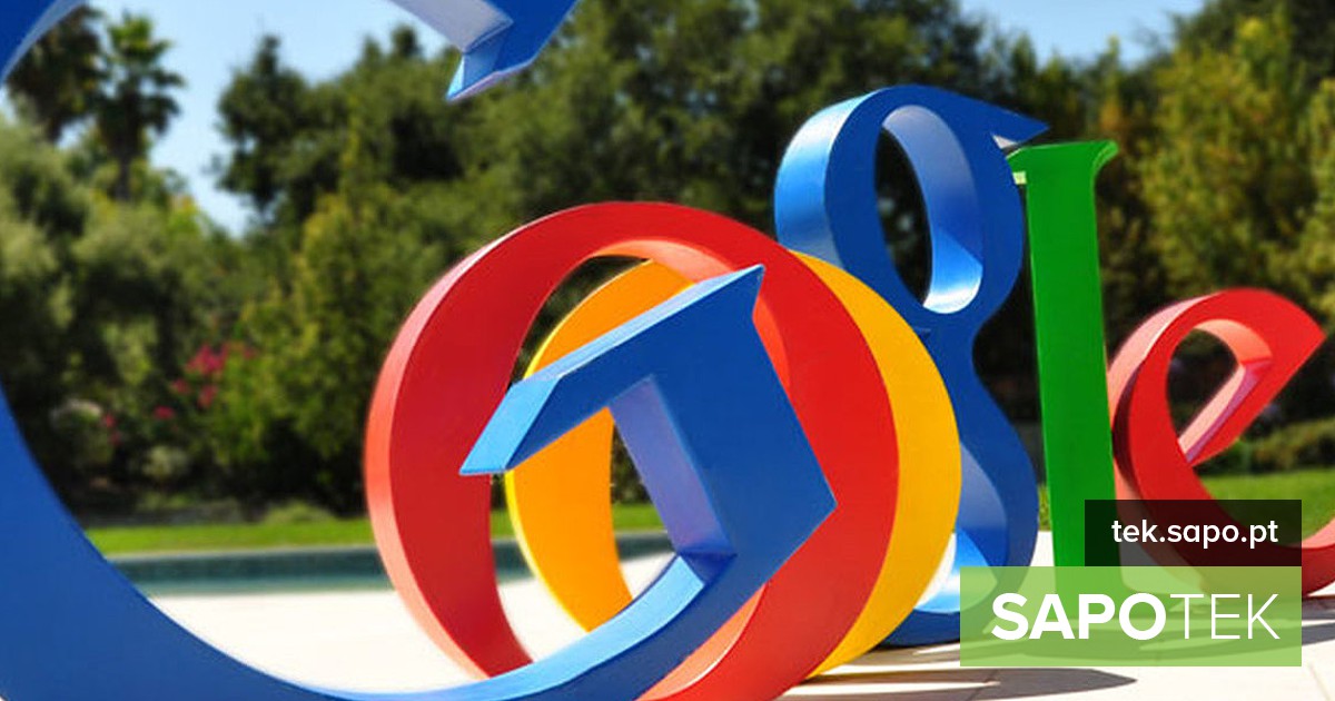 Dona da Google volta a tentar comprar Wiz e sobe aposta para 30 mil milhões de dólares – Negócios