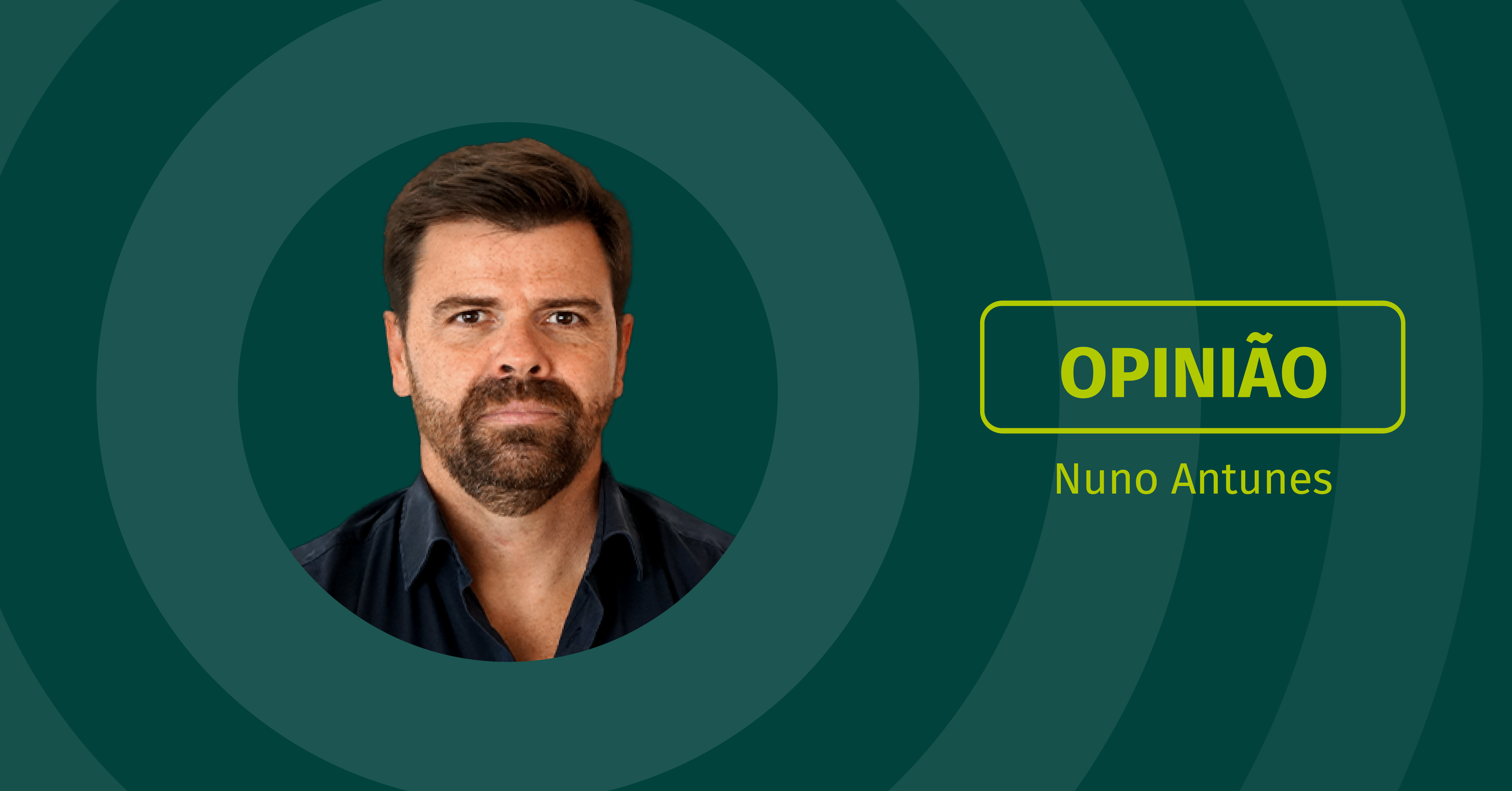 Afinal quem manda? – ECO