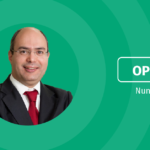 E os destaques tecnológicos da semana que passou foram…