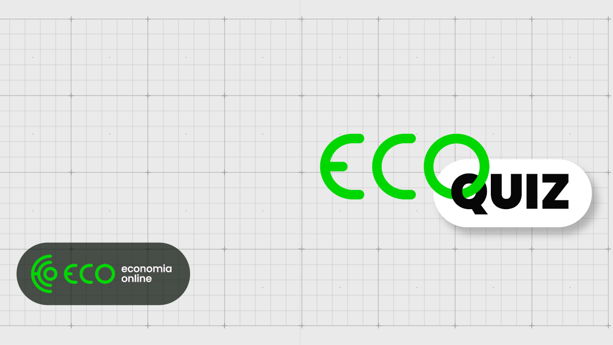 ECO Quiz. Diversidade, tarifas e preço das casas