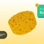 Metsola fala em oportunidade de ouro para UE alinhar orçamento com foco na defesa – Europa