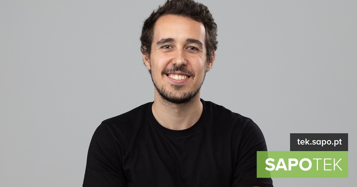 DeepSeek: o inevitável mundo novo? – Opinião