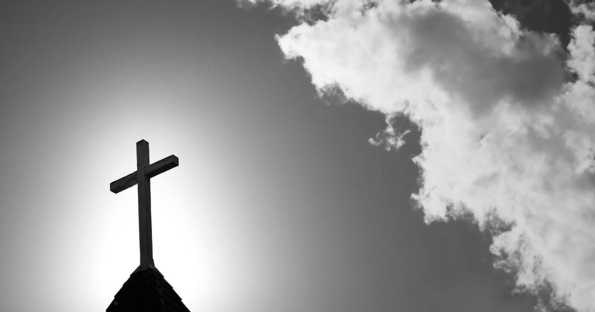 Associação de vítimas de abusos da Igreja faz duras críticas ao Grupo Vita