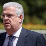 Ministério Público espanhol mantém pedido de quatro anos e nove meses de prisão para Ancelotti – Real Madrid