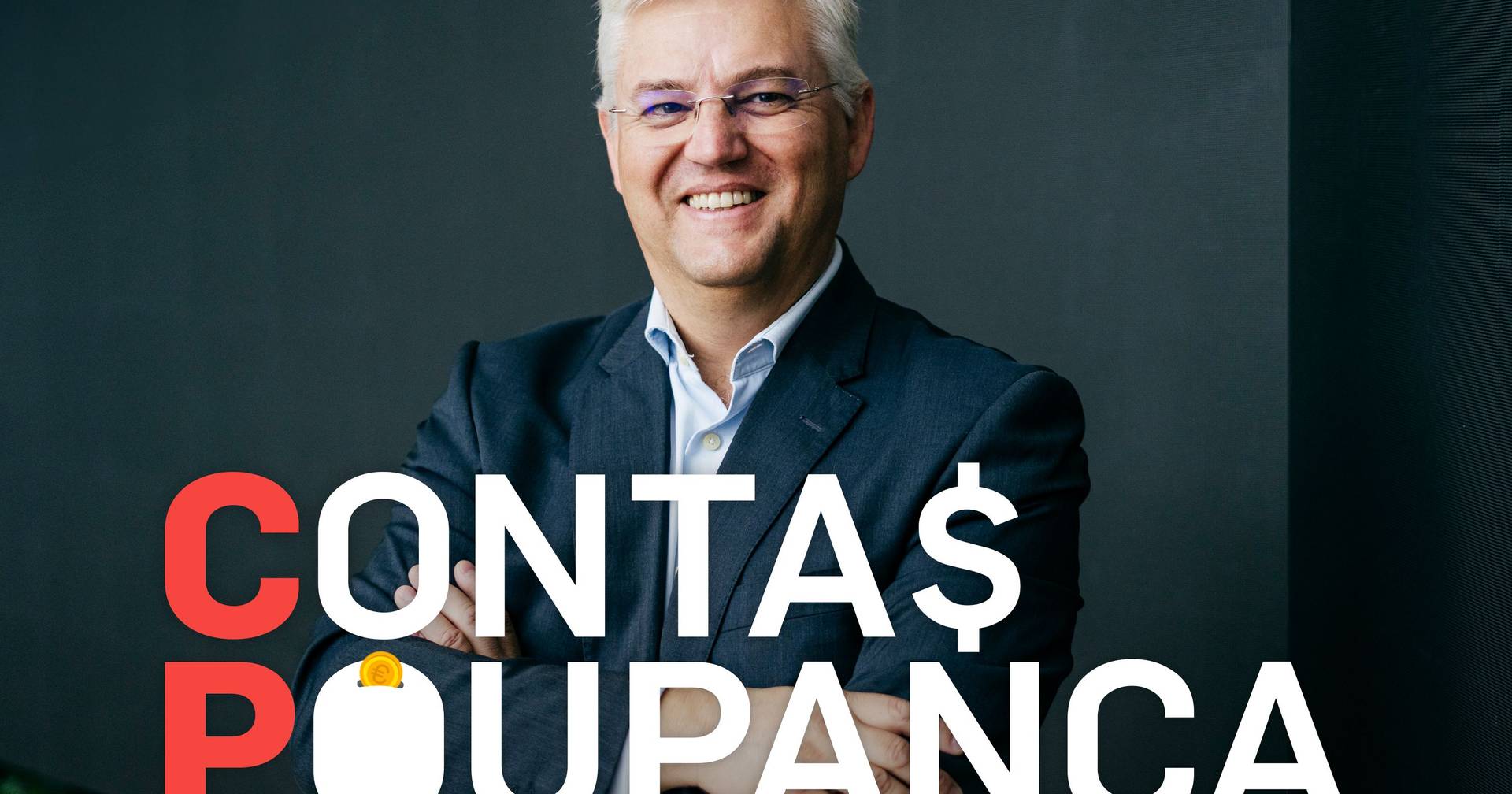 Vamos a contas: A Bruna quer amortizar parte do crédito à habitação. Baixa a prestação ou encurta os anos?